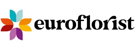 Euroflorist