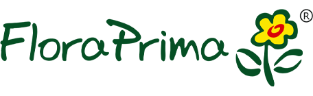 Floraprima